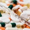 Résistance aux antibiotiques : une crise sanitaire en vue ?