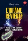 L'infâme revient !