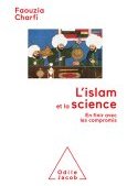 L'islam et la science