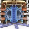 Fusion nucléaire : entre longue histoire et progrès récents