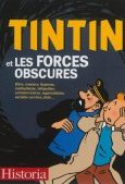 Tintin et les forces obscures