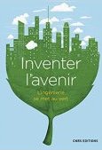 Inventer l'avenir