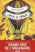 L'Arche de Darwin