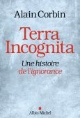 Terra incognita