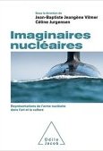 Imaginaires nucléaires