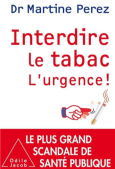  Interdire le tabac 