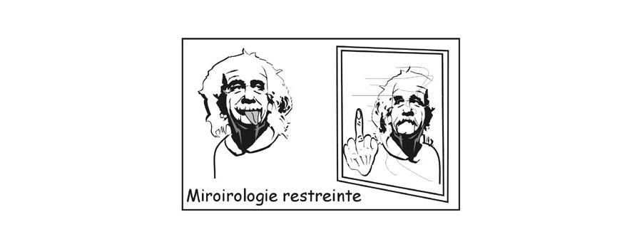 La Miroirologie