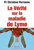 La vérité sur la maladie de Lyme