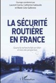 La sécurité routière en France