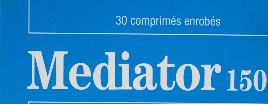 Mediator : l'expertise publique fragilisée