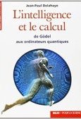 L'Intelligence et le calcul 