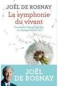 La symphonie du vivant