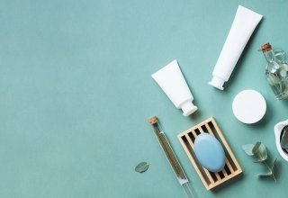 Les cosmétiques : entre peur irraisonnée et confiance béate