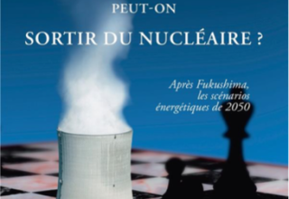 Peut-on sortir du nucléaire ?