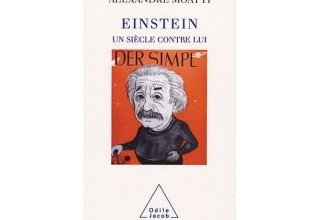 Einstein 