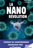 La nanorévolution