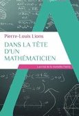 Dans la tête d'un mathématicien