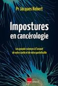 Impostures en cancérologie