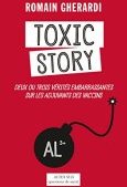 Toxic Story