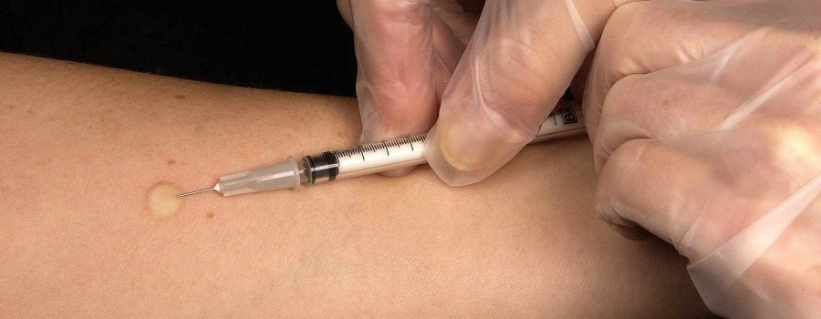 La vaccination contre les papillomavirus : un débat sur des bases irrationnelles