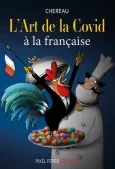 L'Art de la Covid à la française