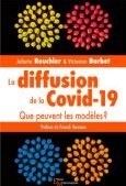 La diffusion de la Covid-19