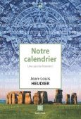 Notre calendrier 