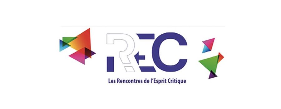 Rencontres de l'esprit critique 2023