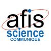 L'Afis apporte son soutien à l'action d'information de Grégoire Perra sur l'anthroposophie