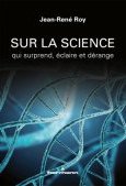 Sur la science