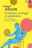 Évolution, écologie et pandémies