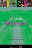 Objectif Muséum