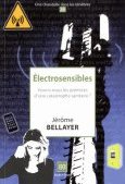 Electrosensibles 