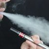 Tabac et cigarette électronique - La cigarette électronique : une surprise pour les tabacologues, un espoir pour la Santé Publique