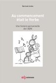 Au commencement était le Verbe