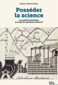 Posséder la science